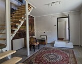 Kiadó lakás Győr 160 000 Ft