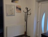 Eladó családi ház Debrecen 85 000 000 Ft