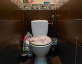 Eladó lakás Székesfehérvár 55 500 000 Ft