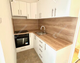 Eladó lakás Tatabánya 30 990 000 Ft