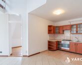 Kiadó lakás Szeged 219 000 Ft