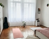 Eladó lakás Budapest VIII. ker 135 880 000 Ft