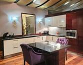 Eladó lakás Budapest VII. ker 199 000 000 Ft