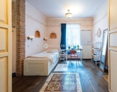 Eladó lakás Budapest II. ker 199 000 000 Ft