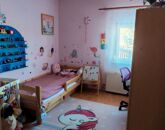 Eladó családi ház Ráckeve 95 900 000 Ft