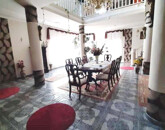 Eladó családi ház Kaposvár 75 000 000 Ft