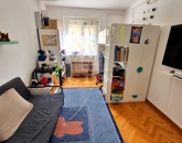 Eladó lakás Budapest IV. ker 76 950 000 Ft