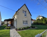 Eladó üdülő/nyaraló Harkány 34 990 000 Ft