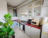 Eladó lakás Szombathely 49 000 000 Ft