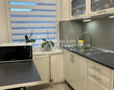 Eladó lakás Nyíregyháza 51 990 000 Ft