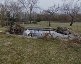 Eladó családi ház Csemő 30 000 000 Ft