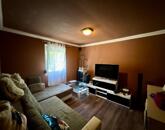 Eladó üdülő/nyaraló Nagykanizsa 10 000 000 Ft