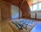 Eladó lakás Kismaros 124 000 000 Ft