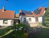 Eladó családi ház Bóly 89 900 000 Ft