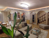 Eladó családi ház Debrecen 259 900 000 Ft