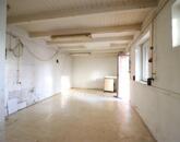 Eladó családi ház Budapest II. ker 124 900 000 Ft