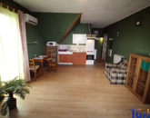 Kiadó lakás Budapest XVI. ker 120 000 Ft