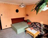 Eladó lakás Tatabánya 29 900 000 Ft