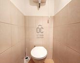 Eladó lakás Székesfehérvár 46 500 000 Ft