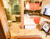 Eladó családi ház Tök 22 000 000 Ft