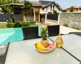 Eladó családi ház Dunaharaszti 239 000 Ft