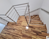 Eladó lakás Budapest XIX. ker 125 000 000 Ft