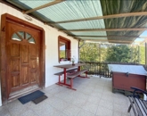 Eladó üdülő/nyaraló Isaszeg 34 900 000 Ft