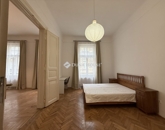 Eladó lakás Budapest VI. ker 129 900 000 Ft