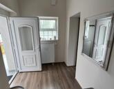 Kiadó lakás Tata 250 000 Ft