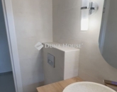 Kiadó lakás Pécs 210 000 Ft