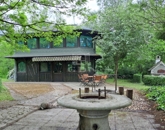 Eladó telek/földterület Zalaegerszeg 80 000 000 Ft