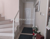 Eladó családi ház Érd 145 000 000 Ft