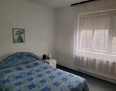 Eladó családi ház Érd 92 500 000 Ft