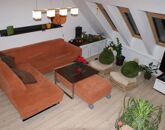 Eladó lakás Győr 68 000 000 Ft