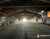 Eladó ipari ingatlan Debrecen 590 000 000 Ft