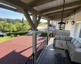 Eladó családi ház Csatár 98 500 000 Ft