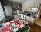 Eladó lakás Nyíregyháza 42 990 000 Ft