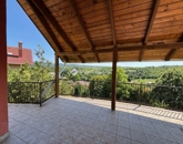 Kiadó családi ház Piliscsaba 450 000 Ft