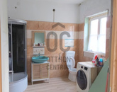 Eladó családi ház Csehimindszent 23 500 000 Ft