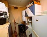 Eladó családi ház Zalaegerszeg 14 900 000 Ft