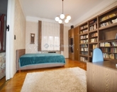 Eladó lakás Budapest XIII. ker 102 000 000 Ft