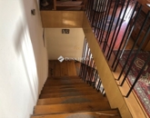 Eladó családi ház Bóly 45 000 000 Ft