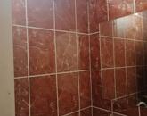 Oroszlány belterületén, hatalmas lehetőségekkel rendelkező ingatlan eladó!