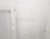 Kiadó lakás Pécs 400 000 Ft