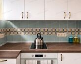 Kiadó lakás Budapest XI. ker 250 000 Ft