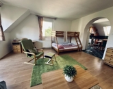 Eladó lakás Pécs 59 490 000 Ft