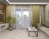 Eladó lakás Pécs 39 260 000 Ft