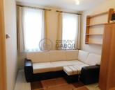 Eladó lakás Debrecen 45 900 000 Ft