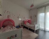 Eladó családi ház Pécs 129 000 000 Ft