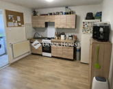 Eladó családi ház Nagykáta 65 000 000 Ft